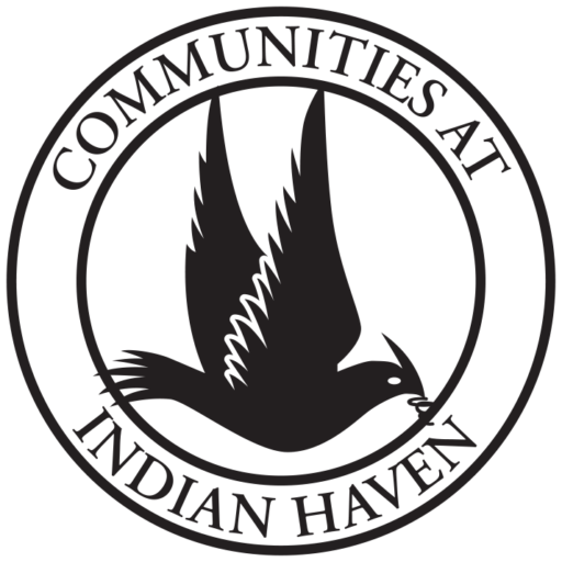 Skilled Nursing & Rehabilitation | Communities at Indian Haven ...