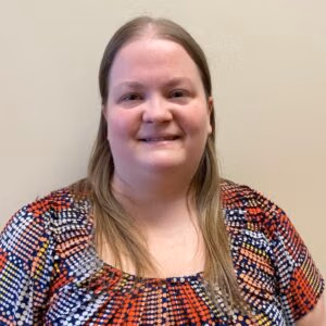 Picture of Briana Greene