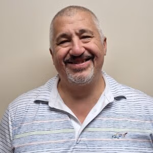 Picture of Ed Opalko