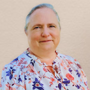 Picture of Shari Manarelli